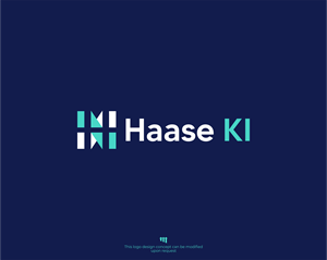 Logo Design by MBARO for this project | Design: #33520942
