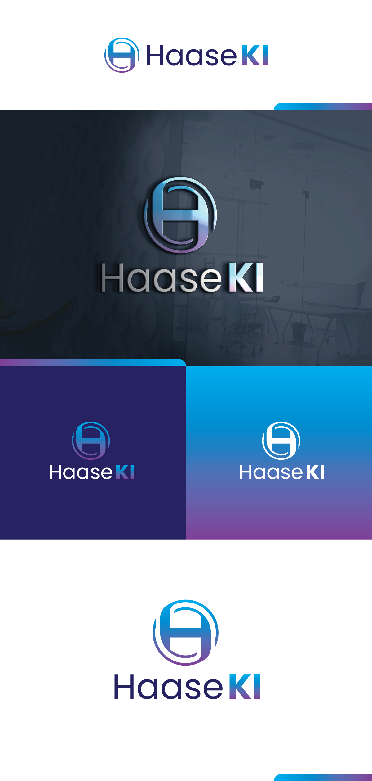 Logo Design by creativepix for this project | Design #33476724