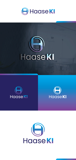 Logo Design by creativepix for this project | Design: #33476724