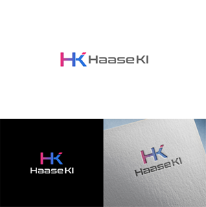 Diseño de Logo por Joenet Jayawarna para este proyecto | Diseño #33519930