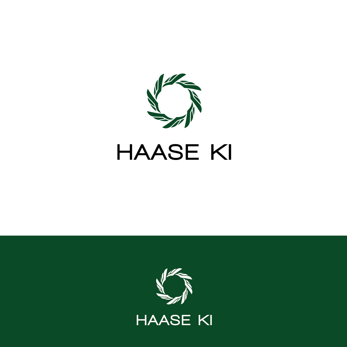 Logo Design by josephampo1285 for this project | Design #33509013