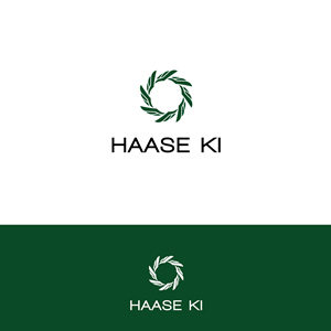 Logo Design by josephampo1285
