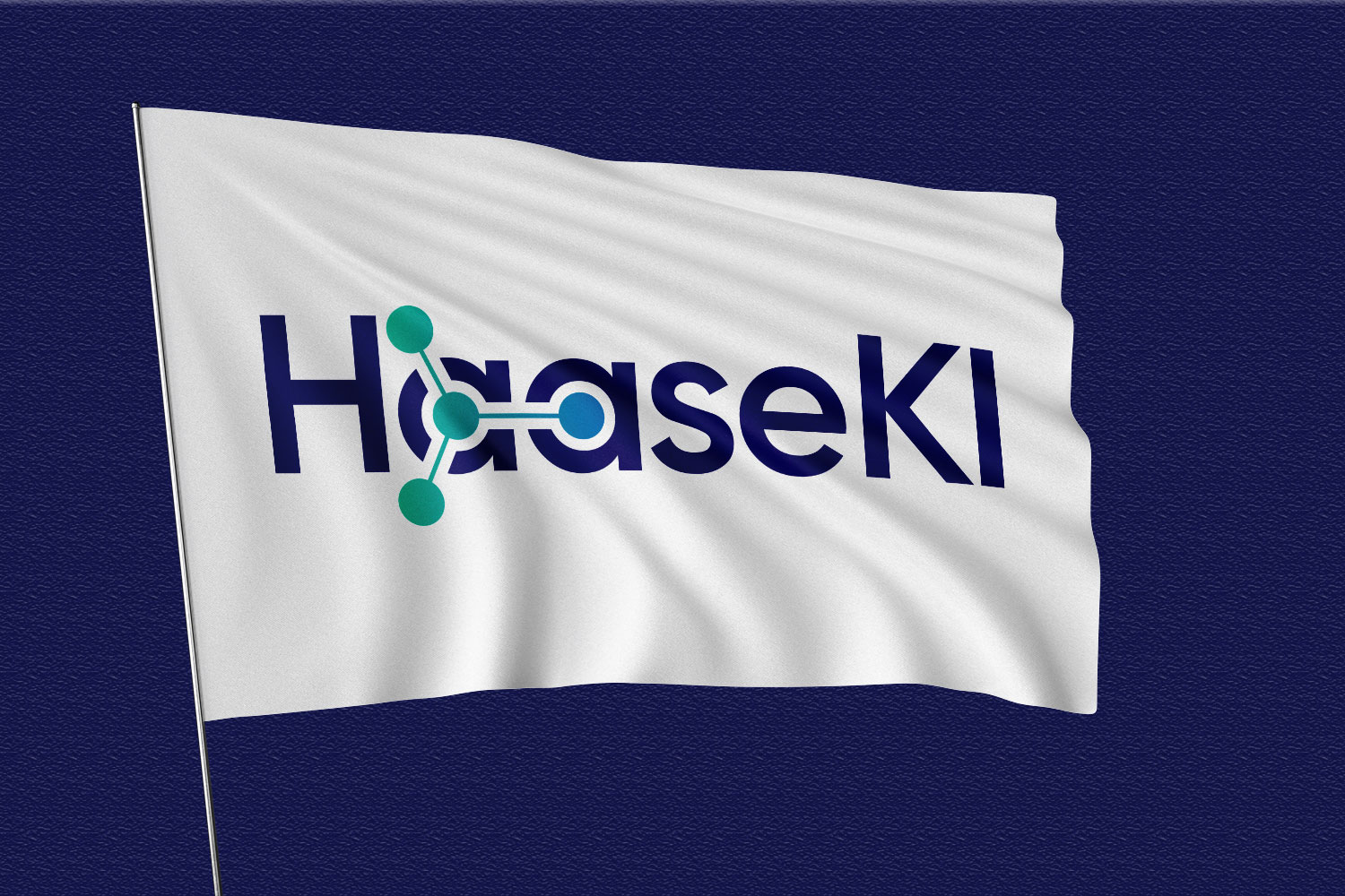 Logo Design by Abdul 20 for this project | Design #33473454