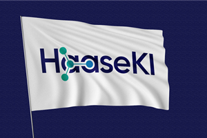 Logo Design by Abdul 20 for this project | Design: #33473454