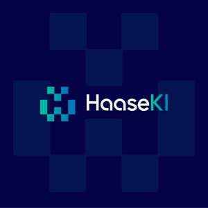 Logo Design by Abdul 20 for this project | Design: #33473519