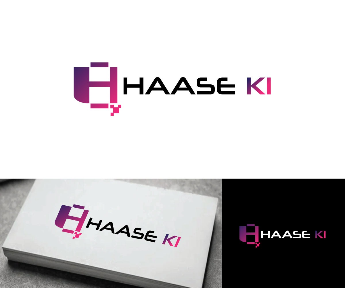 Logo Design by Ansh Design for this project | Design #33477094