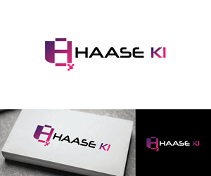 Logo Design by Ansh Design for this project | Design: #33477094
