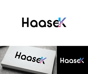 Logo Design by Ansh Design for this project | Design: #33477095