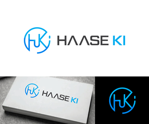 Logo Design by Ansh Design for this project | Design: #33477096