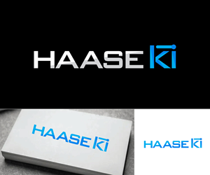 Logo Design by Ansh Design for this project | Design: #33477097