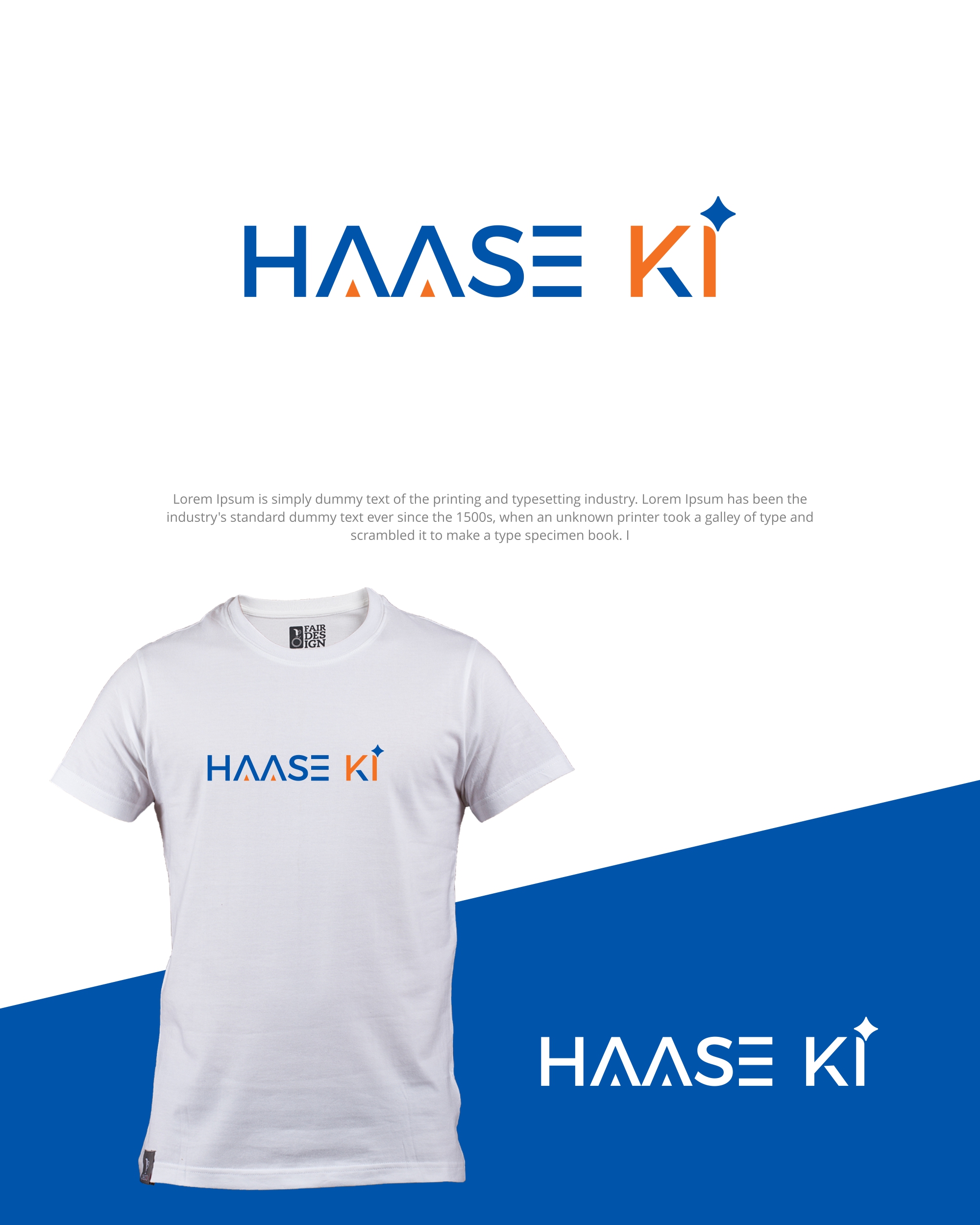 Logo Design by 92logo for this project | Design #33475963