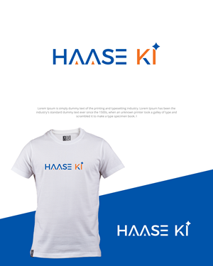 Logo Design by 92logo for this project | Design: #33475963