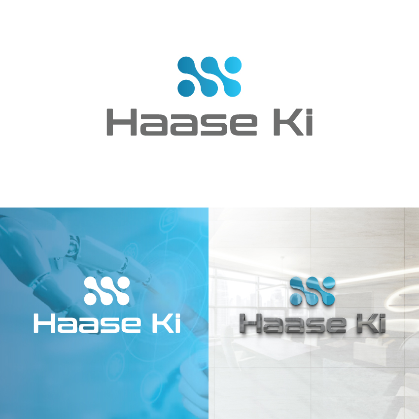 Logo Design by QuynhAnh for this project | Design #33475236