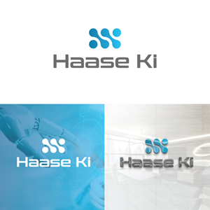 Logo Design by QuynhAnh for this project | Design: #33475236