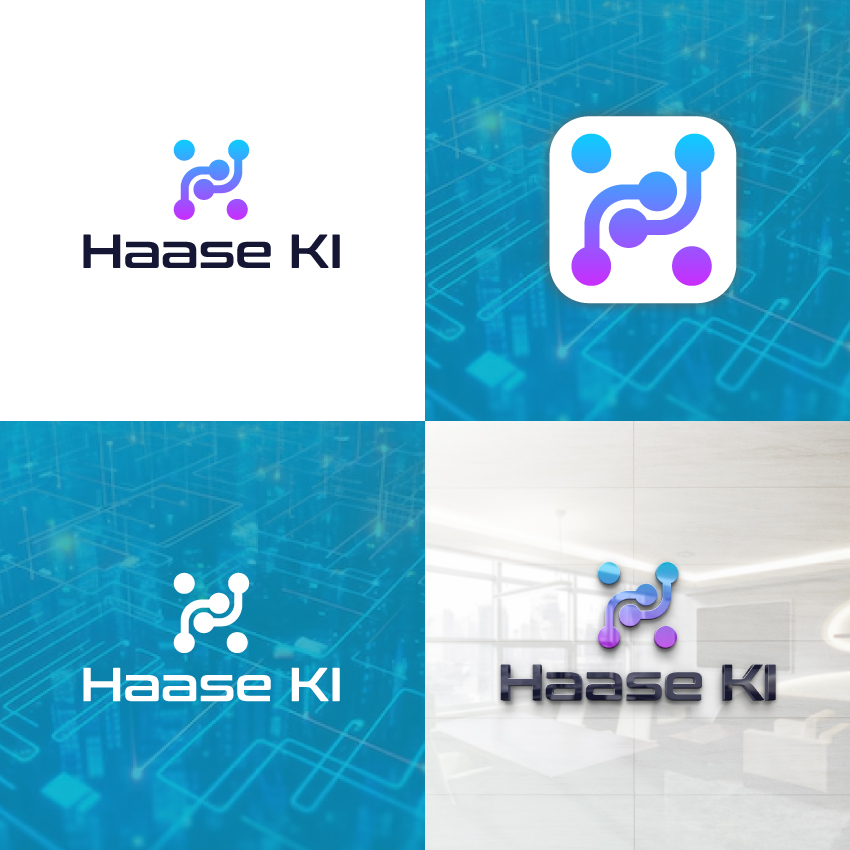 Logo Design by QuynhAnh for this project | Design #33475546