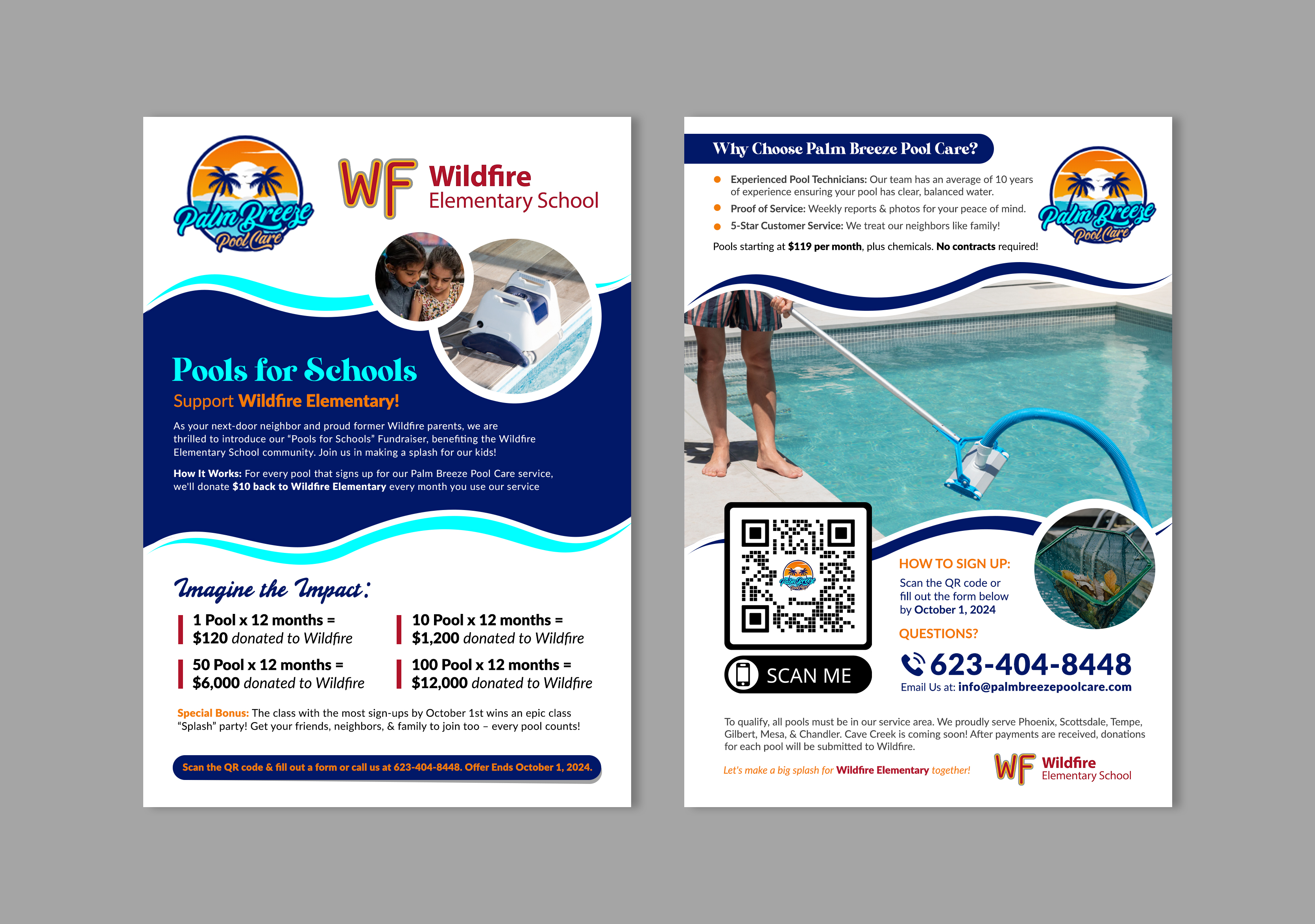 Flyer Design by Sun Moon Graphic Designer for this project | Design #33476754
