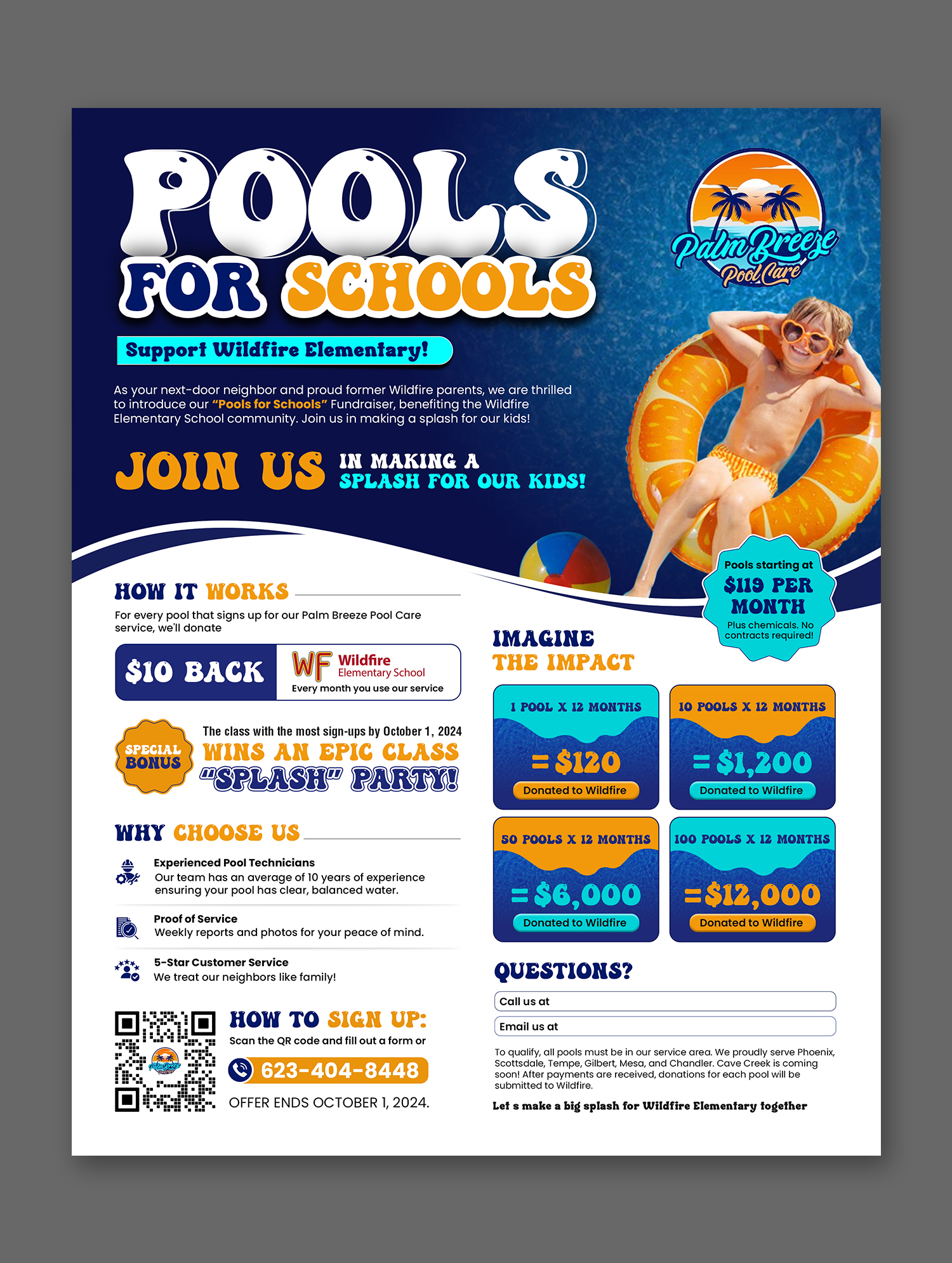 Flyer Design by debdesign for this project | Design: #33475461