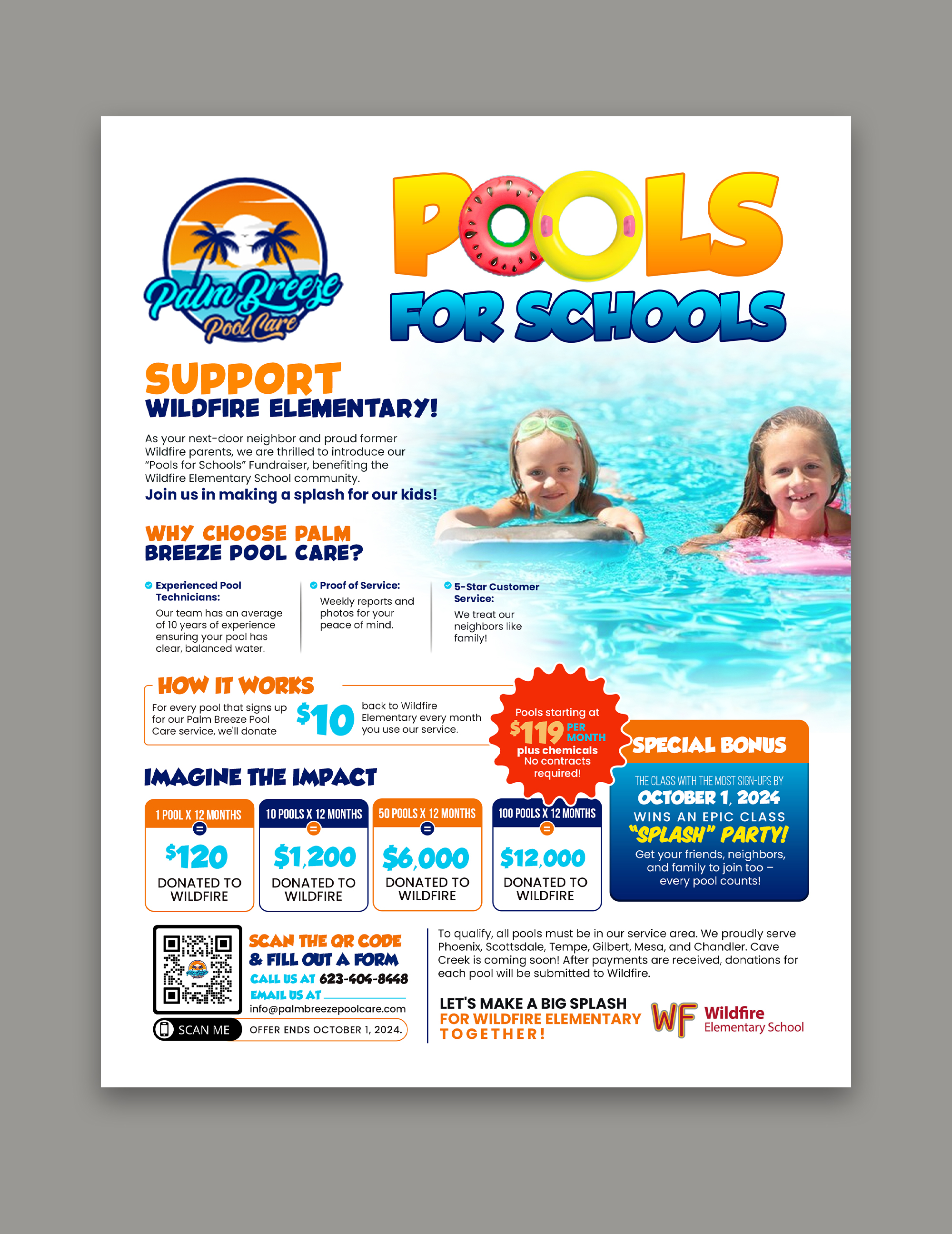 Flyer Design by debdesign for this project | Design #33475646