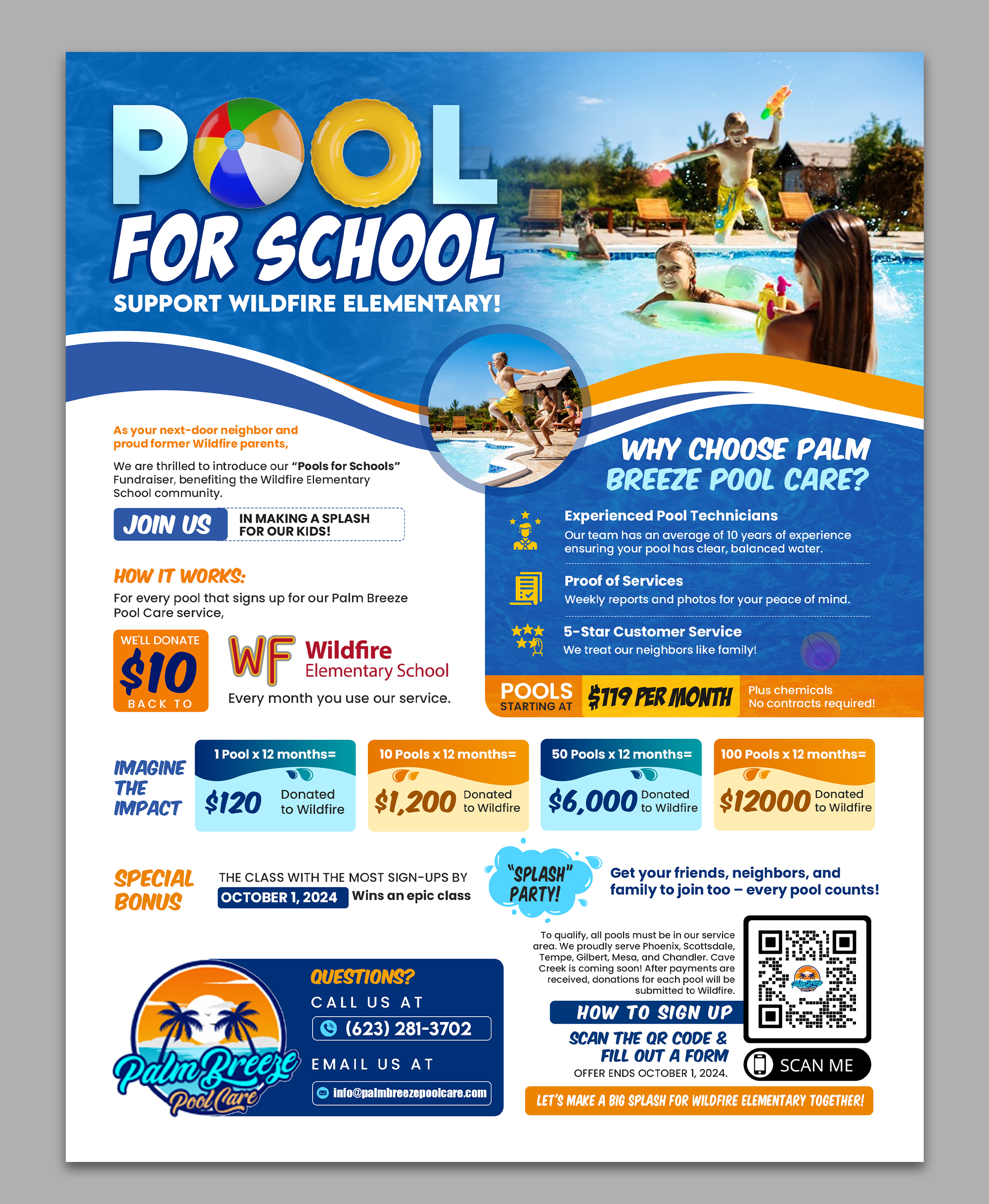 Flyer Design by debdesign for this project | Design #33475650
