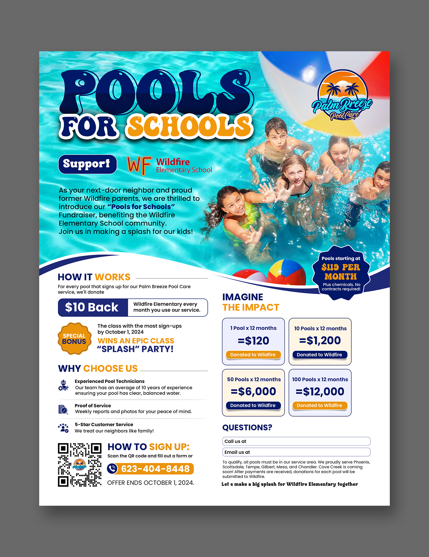 Flyer Design by debdesign for this project | Design #33550209