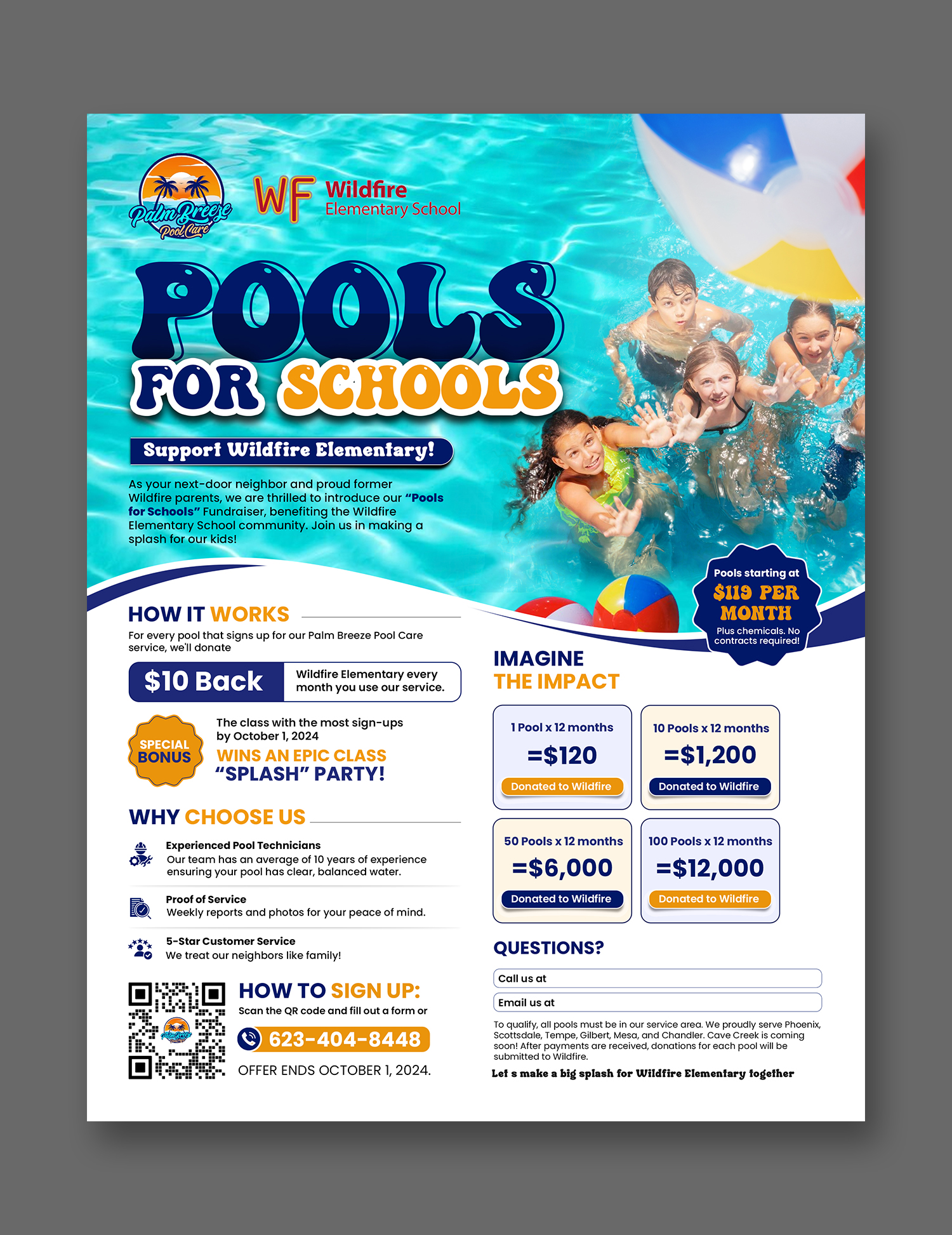 Flyer Design by debdesign for this project | Design #33550210