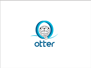 Logo Design by whitepaper for Otter's Chaps & Chains LLC | Design: #3165401