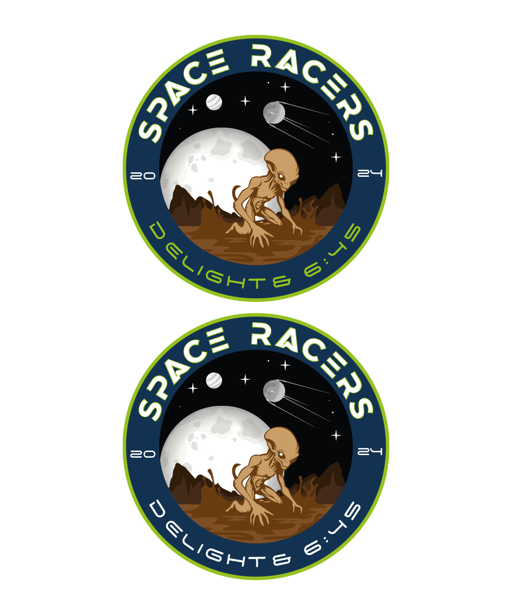 Logo Design by StudioD™ for this project | Design #33473358