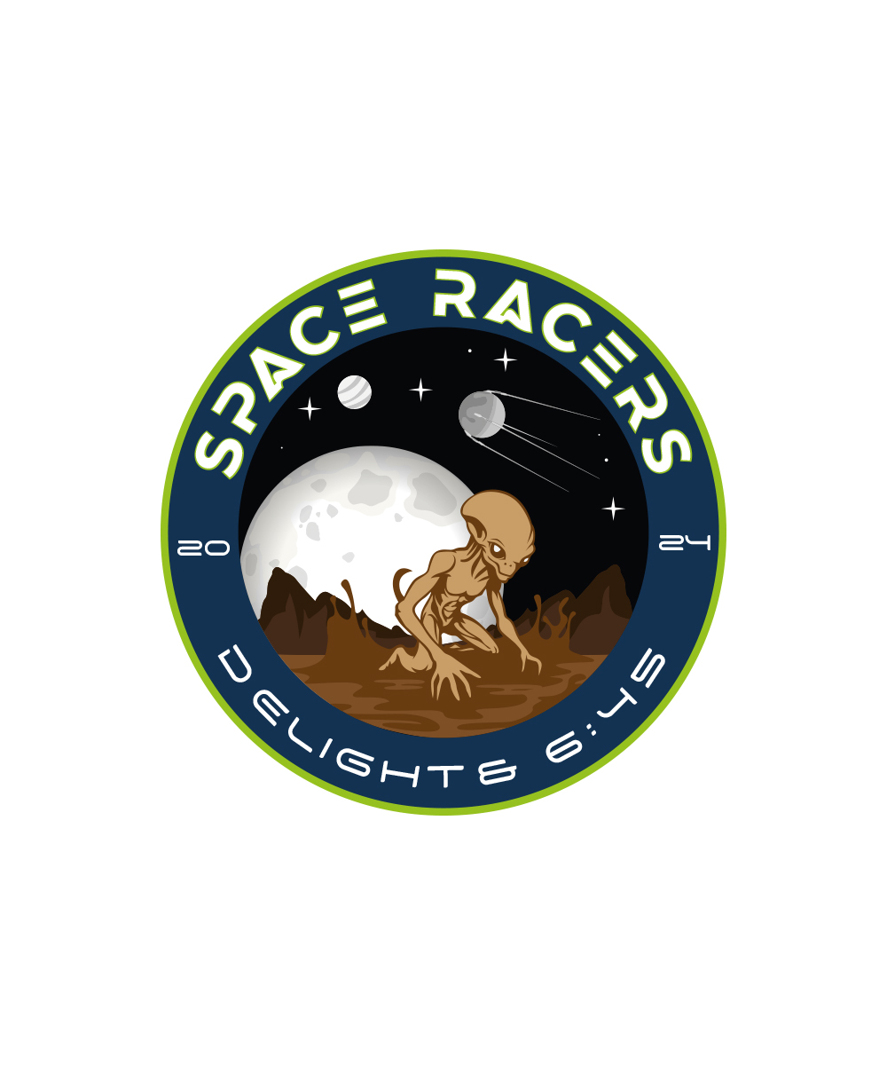 Logo Design by StudioD™ for this project | Design #33473369