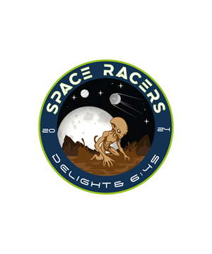 Logo Design by StudioD™ for this project | Design: #33473369