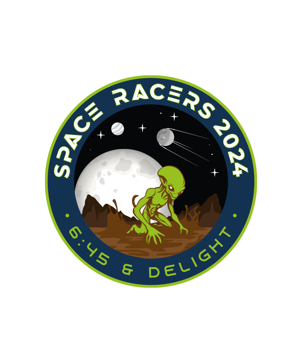 Logo Design by StudioD™ for this project | Design #33477883