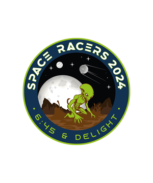 Logo Design by StudioD™ for this project | Design: #33477883