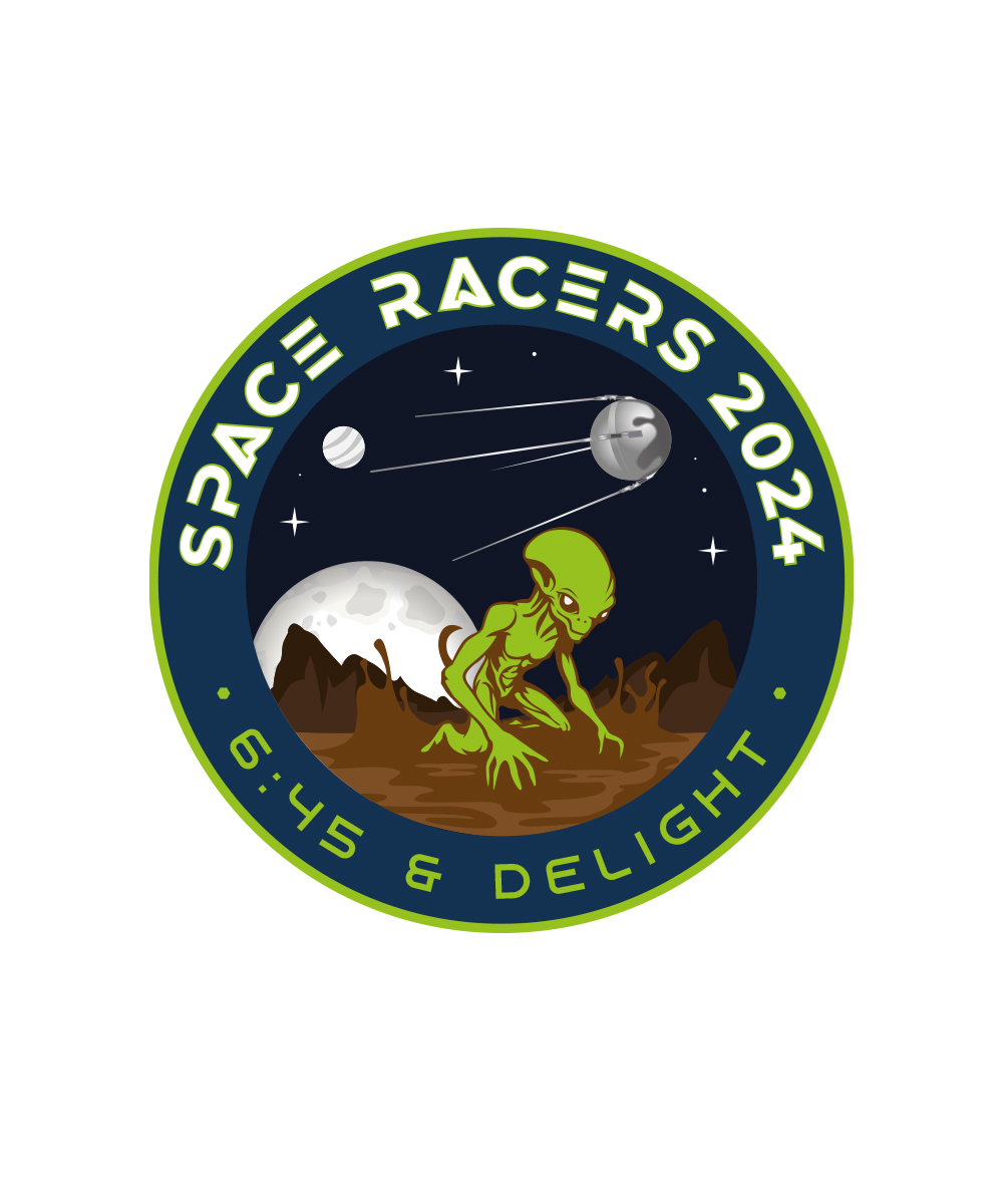 Logo Design by StudioD™ for this project | Design #33486287
