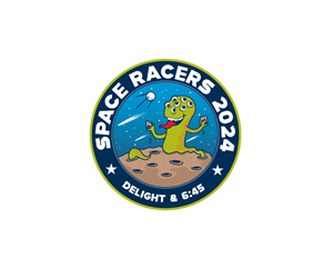 Logo Design by LogoPoko for this project | Design #33486703