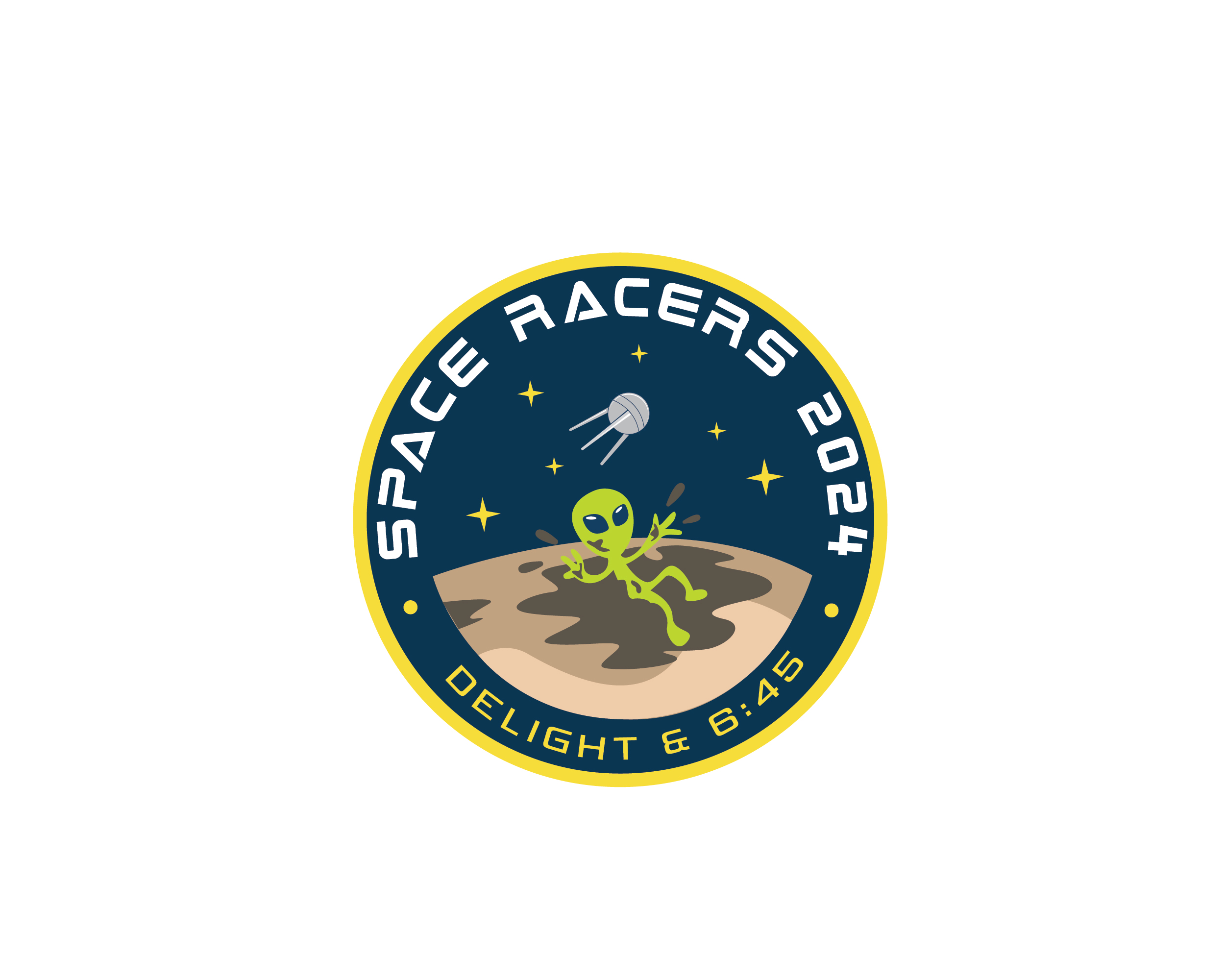 Diseño de Logo por renderman para este proyecto | Diseño #33473676