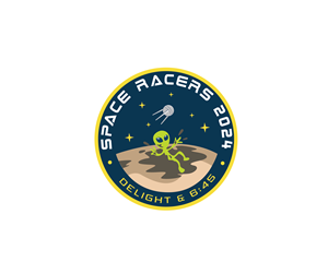 Logo Design by renderman for this project | Design #33473676