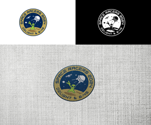 Logo Design by RA-bica for this project | Design: #33477903