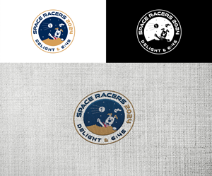 Logo Design by RA-bica for this project | Design: #33477904