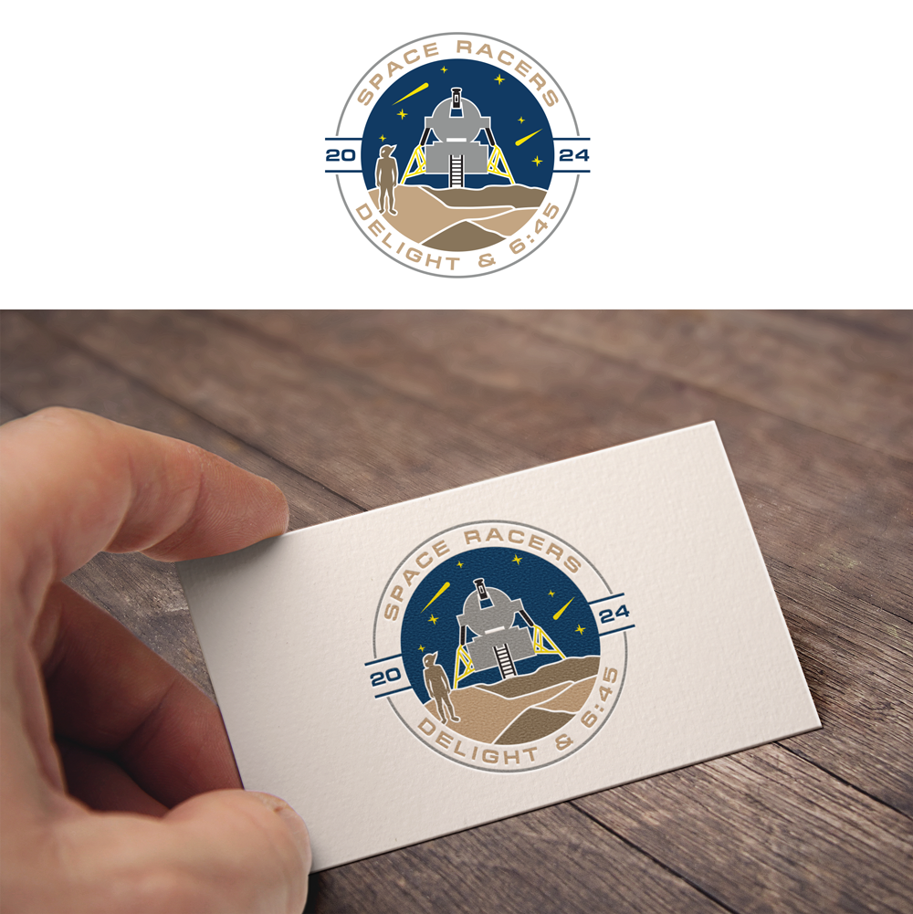 Logo-Design von RA-bica für dieses Projekt | Design #33477905