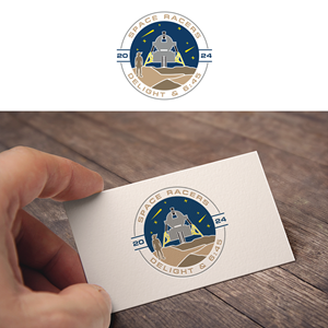 Logo Design by RA-bica for this project | Design: #33477905