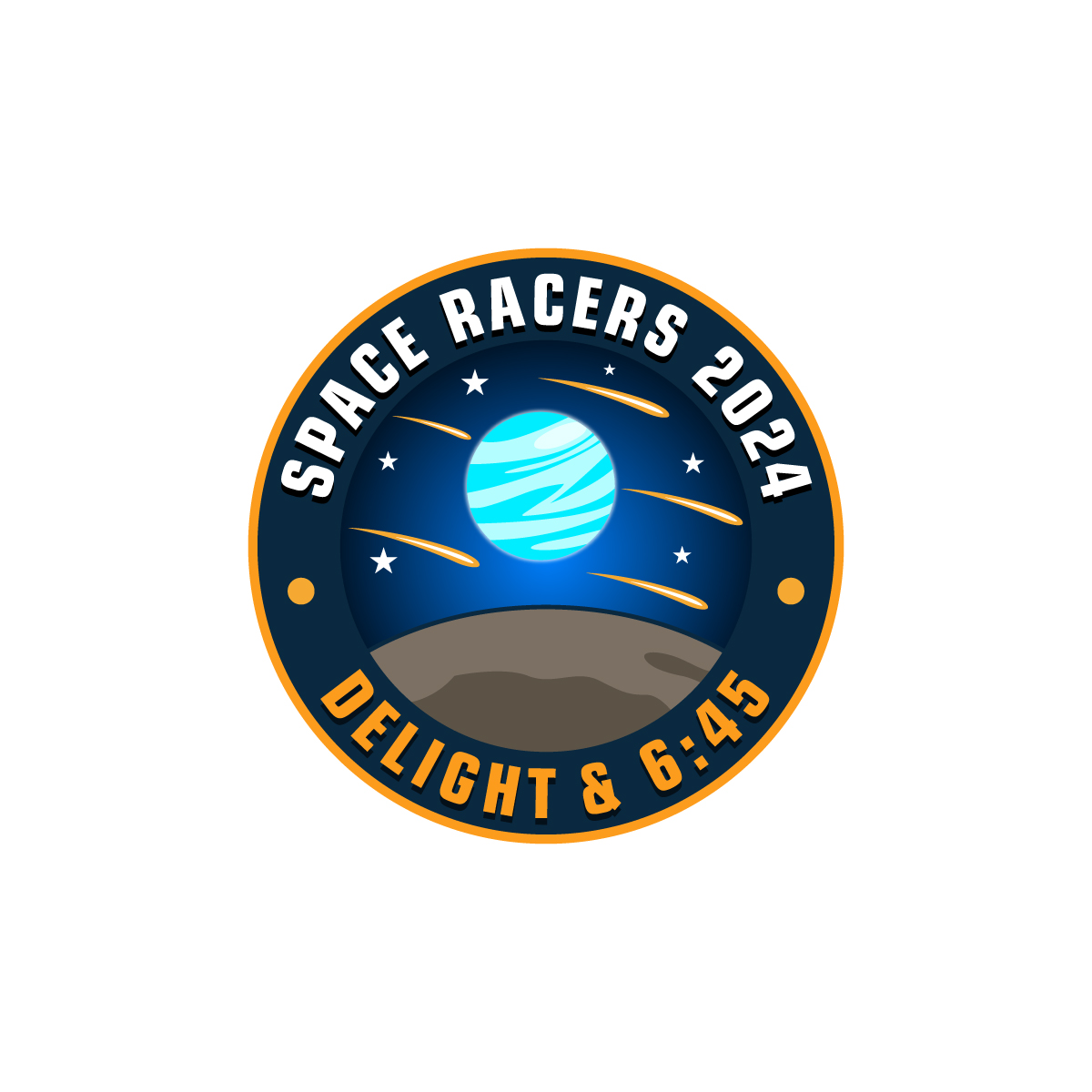 Logo-Design von Suvendu.S für dieses Projekt | Design #33476306