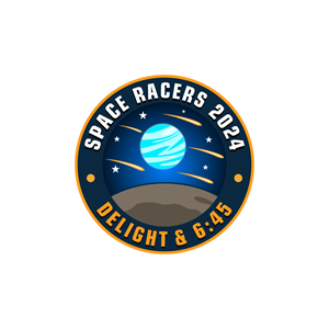 Logo Design by Suvendu.S for this project | Design: #33476306