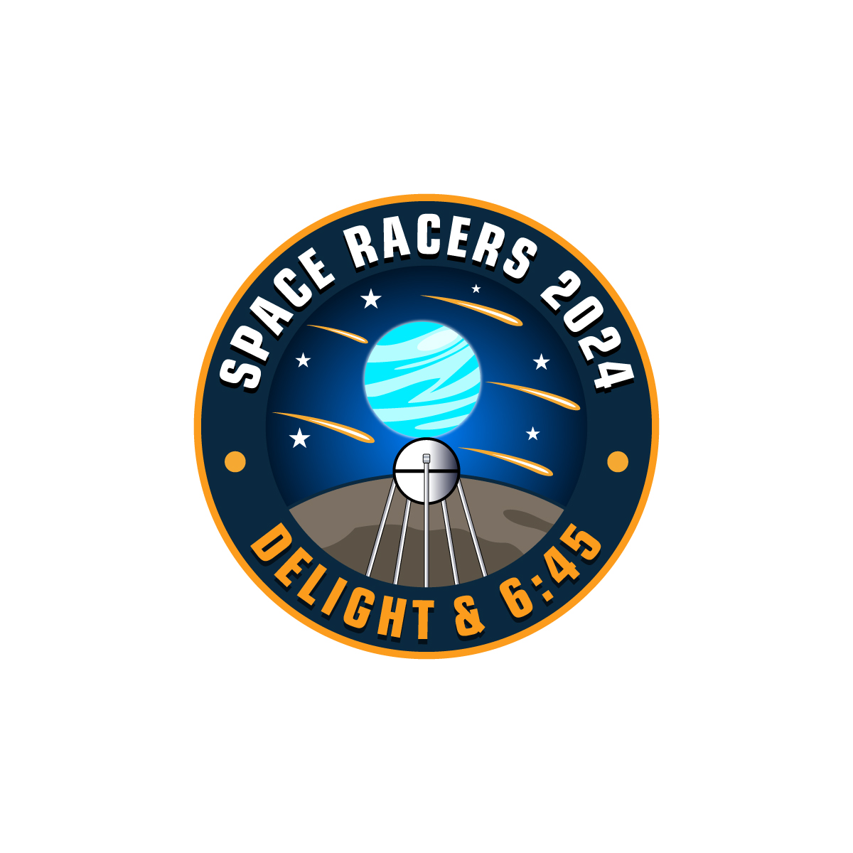 Logo Design by Suvendu.S for this project | Design #33476308