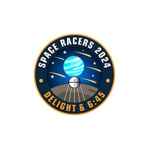 Logo Design by Suvendu.S for this project | Design: #33476308