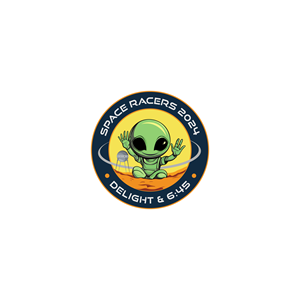 Logo Design by TDAC for this project | Design #33490819