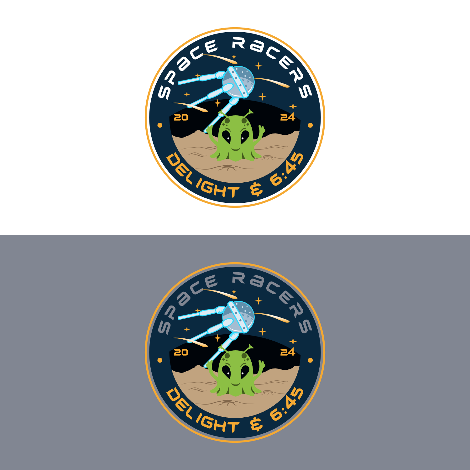 Diseño de Logo por cah awu para este proyecto | Diseño #33473997