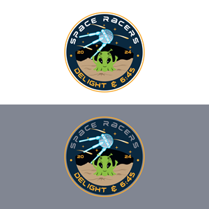 Logo Design by cah awu for this project | Design: #33473997