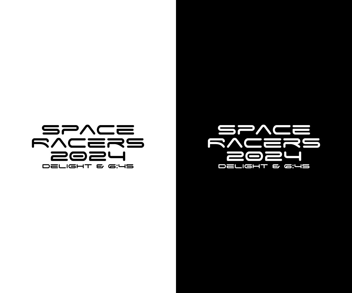 Logo Design by Shahriar H for this project | Design #33490962