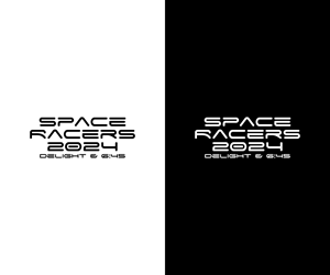 Logo Design by Shahriar H for this project | Design: #33490962