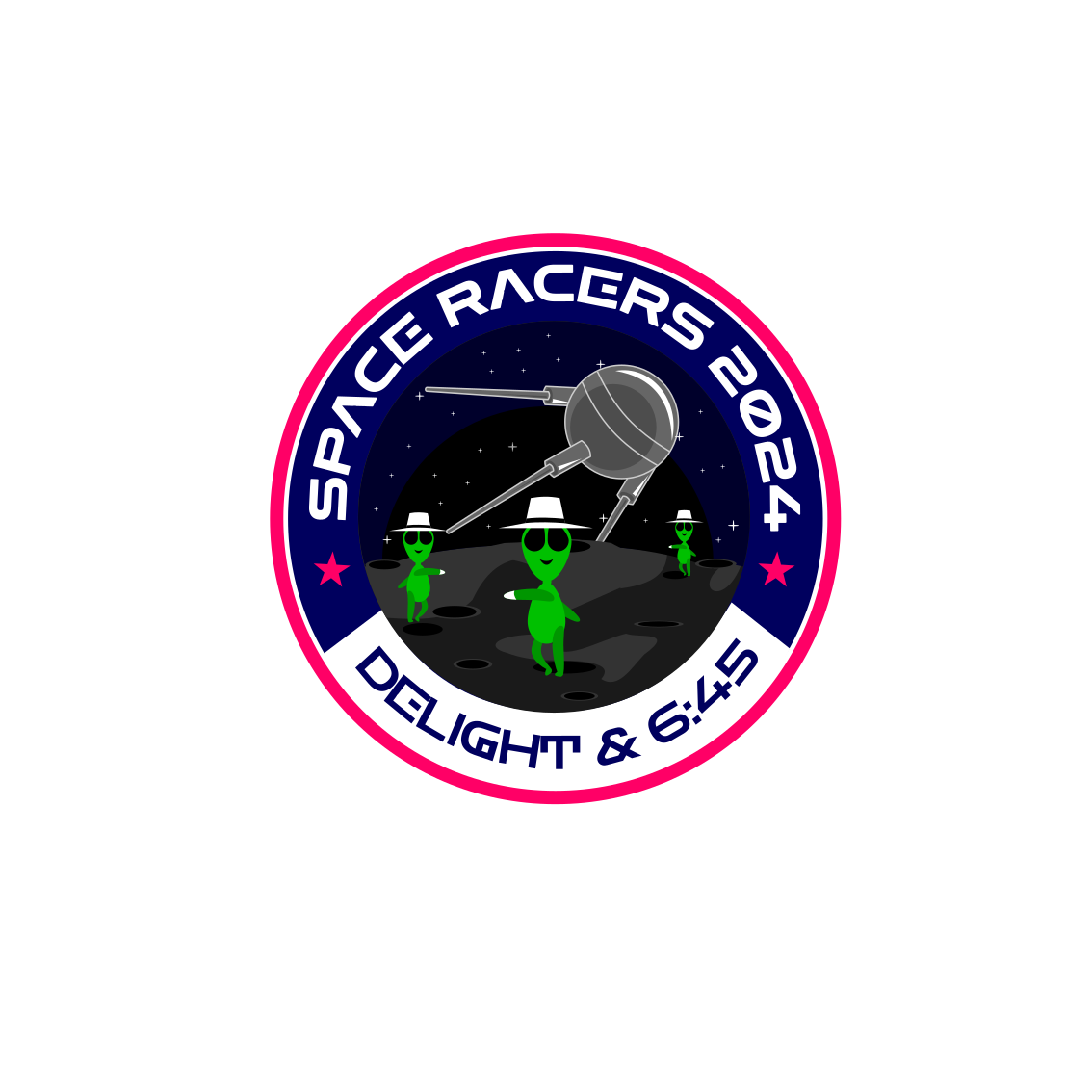 Logo Design by viwe for this project | Design #33490562