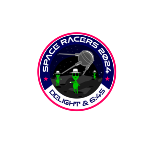 Logo Design by viwe for this project | Design: #33490615